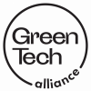 GreenTech-Logo-05